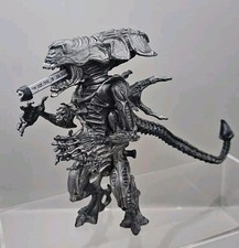 alien figure for sale alien figure for sale CLECKHEATON