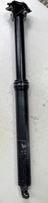 Lev integra dropper for sale  Boulder