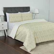 Dreamology 100 cotton for sale  ROCHDALE