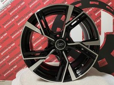 Cerchi audi q5 usato  San Severo