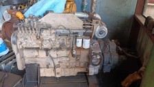 Cummins 6ct marine for sale  Katy