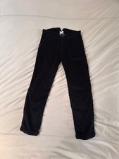 Norse projects aros for sale Norse projects aros for sale  LONDON