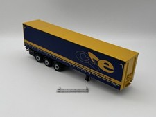 Wsi d10 axle for sale  CHELTENHAM