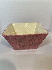 Pink gray speckles for sale  Crum