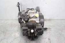 Moteur yamaha piwi d'occasion  Nogent-sur-Vernisson