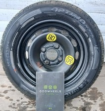 fiesta mk5 wheels for sale fiesta mk5 wheels for sale TELFORD