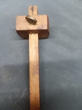 Antique stanley sweetheart for sale  Flint