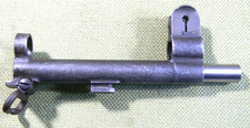 Garand winchester wra for sale  Montevallo