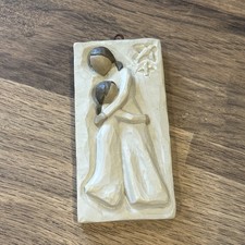 Willow tree mother for sale  DERBY