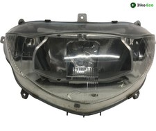 Optique feu phare d'occasion  France