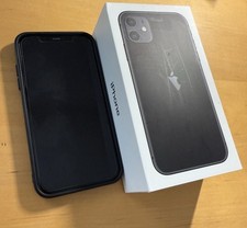 Iphone 128gb schwarz gebraucht kaufen  Köln