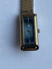 Lip lingot panoramic d'occasion Lip lingot panoramic d'occasion  Lens