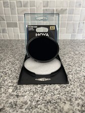 Filtro Hoya 82mm ProND 100000 densidade neutra 5.0 16.5-Stop XPD-82ND100000 ESTADO PERFEITO, usado comprar usado Filtro Hoya 82mm ProND 100000 densidade neutra 5.0 16.5-Stop XPD-82ND100000 ESTADO PERFEITO, usado comprar usado  Enviando para Brazil