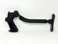 Choate stock mossberg for sale  Arlington