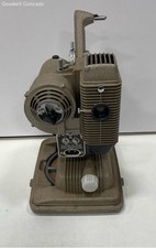 8mm projector revere 85 for sale 8mm projector revere 85 for sale Colorado Springs