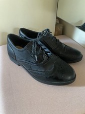 New look ladies for sale  ENFIELD