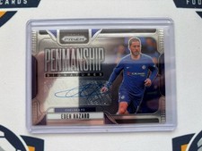 Panini prizm premier for sale  STAFFORD