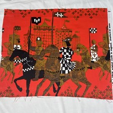 Tibor reich vintage for sale  GOODWICK
