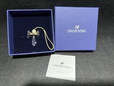 Swarovski holiday magic for sale  Beaver Falls