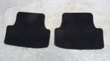 Seat leon rear for sale  GATESHEAD