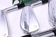 Taylormade p790 2025 for sale  LOANHEAD