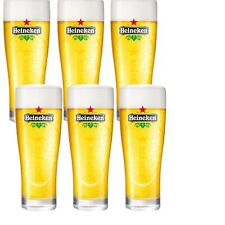 Heineken niederlande bier gebraucht kaufen  Herzogenrath