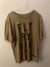 Nike air athletics for sale  BRENTWOOD