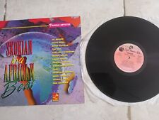 Listen various artist for sale  SLOUGH