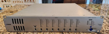 Euphonix avid fc726 for sale  Van Nuys