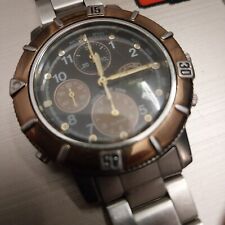 Montre camel trophy d'occasion  Athis-Mons