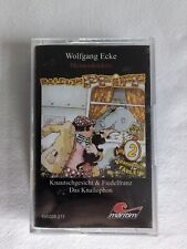 Balduin pfiff maritim gebraucht kaufen  Dormagen