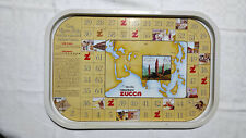 marco polo gioco usato marco polo gioco usato Paterno