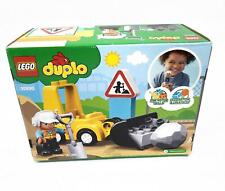 Ładowarka kołowa LEGO® DUPLO® 10930 na sprzedaż  PL
