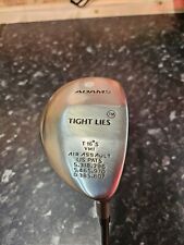 Adams golf tight for sale  OSSETT