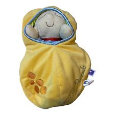 Snuggle pod lil for sale  SPALDING