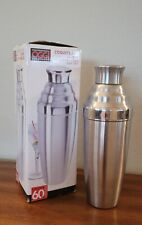 Oggi jumbo stainless for sale  Irrigon