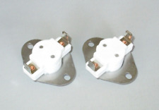 Two vogelzang 80599 for sale  Lincoln
