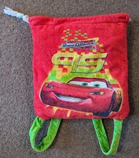 disney cars bath toys for sale disney cars bath toys for sale NORTH BERWICK