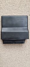 Sv650 parts suzuki for sale  PETERSFIELD