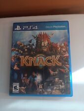 Knack for sale  Tarboro