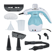 Vytronix hhg230 multipurpose for sale  LUTON