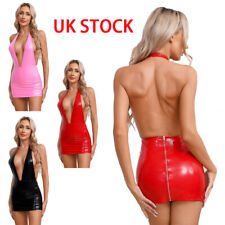 Sexy women patent for sale  SWANSEA