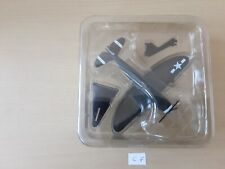 Avion miniature 47 d'occasion Avion miniature 47 d'occasion  Toulouse-