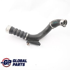 Air charge mini for sale  UK