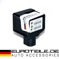Esp sensor 1j0907651 gebraucht kaufen  Görlitz