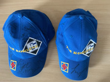 Cap kappe schrimmütze gebraucht kaufen  Polch