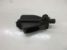 Entlüftung motor motorentlüf gebraucht kaufen  Ellwangen (Jagst)