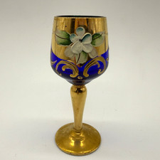 Sent murano gold for sale  Burlington