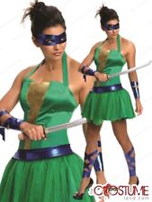 Leonardo ninja turtle for sale  Vero Beach