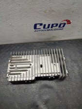 Amplificatore bose mazda usato  Sicignano Degli Alburni